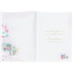 Picture of SPECIAL GODDAUGHTER ON YOUR CHRISTENING DAY CARD